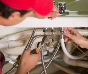 About Plumbers Pros Eastlake, OH